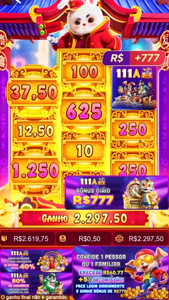 111A Slot Anti Rungkad Indonesia