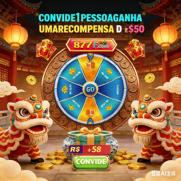 877F Bonus Member Baru 100%