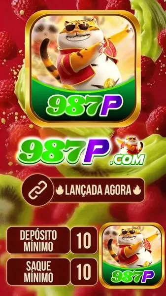 987P 2026 Slot Gacor RTP Tinggi