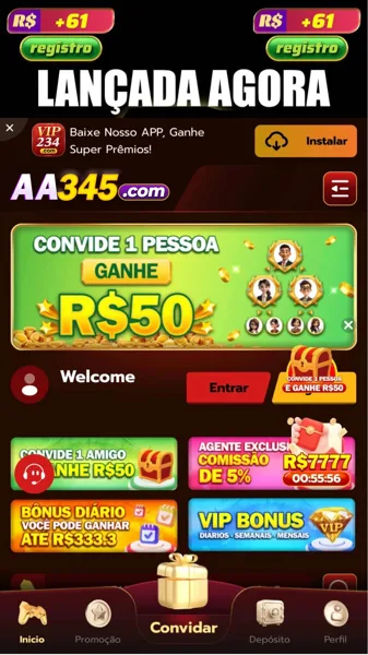 AA345 APK Download Versi Terbaru