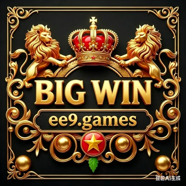 EE9 Maxwin Pola Gacor Hari Ini