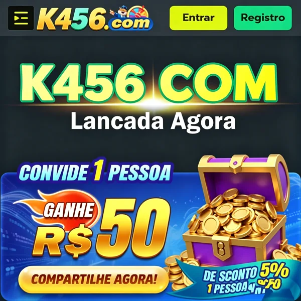 K456 WD Cepat DANA OVO GoPay